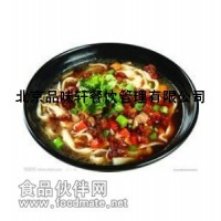 想學(xué)岐山臊子面-培訓(xùn)臊子面制作方法