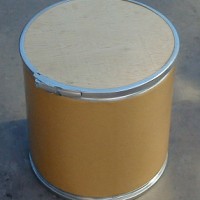 L-賴(lài)氨酸鹽酸鹽