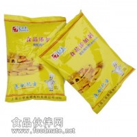 復(fù)配酶制劑面包改良劑