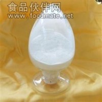 食品級(jí)檸檬酸鉀