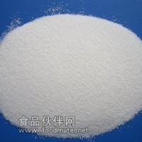 供應(yīng)乳酸鈉 乳酸鈉批發(fā)乳酸鈉