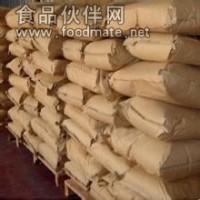 廠家供應(yīng)乳酸鎂 乳酸鎂批發(fā)