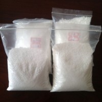 華力糖醇有限公司結(jié)晶山梨醇
