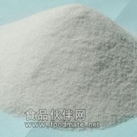 預(yù)糊化淀粉近報(bào)價(jià)、膩?zhàn)臃墼献冃缘矸蹚S家直銷(xiāo)，高粘接力