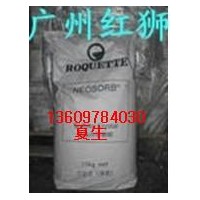 供應(yīng)羅蓋特結(jié)晶山梨醇P20/60