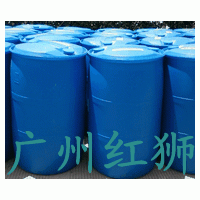 供應(yīng)利達(dá)食品級山梨醇TS7