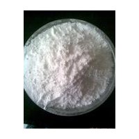 供應(yīng)碳酸鈣粉末