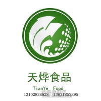 新魔芋膠  魔芋膠特點(diǎn)