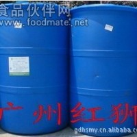 低價(jià)銷售煥發(fā)山梨醇T370