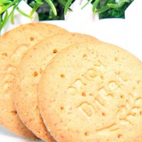 低價(jià)銷售全麥餅干酶制劑