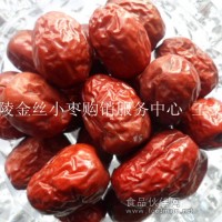 誠邀樂陵金絲小棗供應(yīng)商
