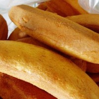 想學(xué)香蕉蛋糕-專業(yè)糕點(diǎn)技術(shù)培訓(xùn)班