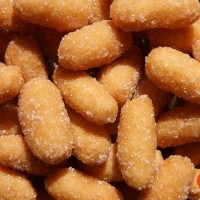 廠家直銷白面江米條酶制劑