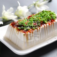 豆腐坊加盟_豆腐加盟_豆腐坊加盟連鎖_豆腐加盟連鎖