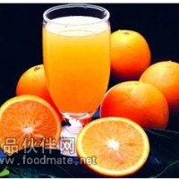 透明型懸浮飲料穩(wěn)定劑（乳品）