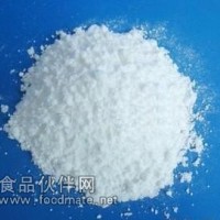 咖啡因生產(chǎn)廠家 批發(fā)零售添加量作用及用途