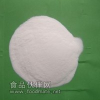 焦亞硫酸鈉、焦亞硫酸鈉價(jià)格、焦亞硫酸鈉廠家
