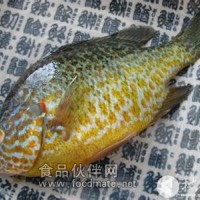 水產(chǎn)品腌制劑