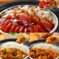 自加熱方便火鍋、方便米飯、粉條、方便面生產(chǎn)廠家-代加工、貼牌