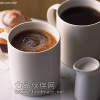果蔬汁類保鮮懸浮護(hù)色劑