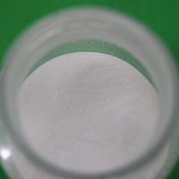 乳酸鈉粉2020年招商詳情