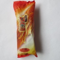 廠家直銷麻花復(fù)配酶制劑