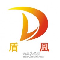 肉制品增筋劑，肉制品改良劑，肉制品護(hù)色劑銷售