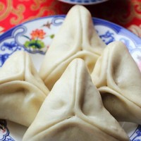 主食面點(diǎn)培訓(xùn)學(xué)習(xí)—百姓必須創(chuàng)業(yè)經(jīng)營市場好