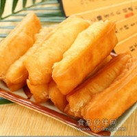 油條酶制劑 油炸面制品改良劑復(fù)合酶復(fù)配酶