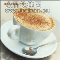 誠(chéng)招各地代理麥片用奶精 麥片用植脂末