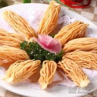 油馓子酶制劑 油炸面制品改良劑 復(fù)合酶 復(fù)配酶