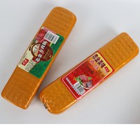 德州志金食品有限公司 三文治火腿腸 招商