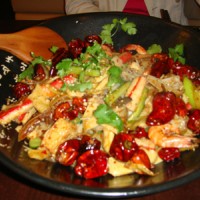 煙臺(tái)加盟麻辣香鍋正規(guī)機(jī)構(gòu)（收費(fèi)標(biāo)準(zhǔn)合理）