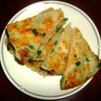 優(yōu)惠培訓(xùn)主食面點(diǎn)技術(shù)（饅頭、千層餅、餡餅）