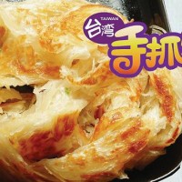 煙臺(tái)手抓餅培訓(xùn)加盟—?jiǎng)?chuàng)業(yè)可以無(wú)經(jīng)驗(yàn)但不能無(wú)技術(shù)