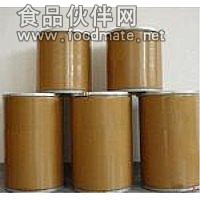 供應(yīng)檸檬酸亞錫二鈉  檸檬酸亞錫二鈉價格