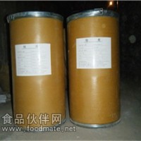 食品級劑茶多酚生產(chǎn)廠家 茶多酚作用