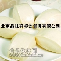 臨沂主食面點(diǎn)培訓(xùn)—自己學(xué)手藝致富踏實(shí)