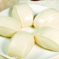 在山東學(xué)蒸饅頭花卷—主食面點(diǎn)培訓(xùn)班