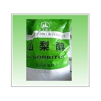長期供應(yīng)食品藥物級別甜味劑甘露醇