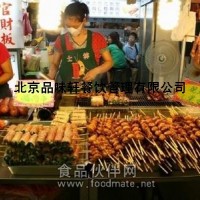 培訓(xùn)鐵板燒技術(shù)-味道好種類全包學(xué)會