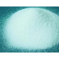 廠家食品級(jí)/飼料級(jí)/工業(yè)級(jí)甘氨酸/氨基乙酸