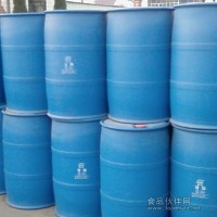 甘油 食品級(jí)甘油各種含量現(xiàn)貨銷售