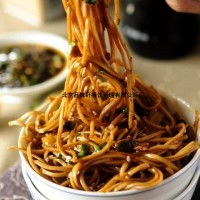 學(xué)做熱干面培訓(xùn)經(jīng)營—一對一操作指導(dǎo)隨時學(xué)