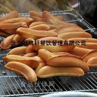 濟(jì)陽香蕉蛋糕培訓(xùn)速成班—一對(duì)一操作學(xué)習(xí)制度
