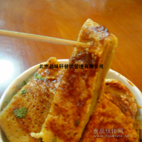學(xué)做烤冷面三天短期培訓(xùn) 周末培訓(xùn)班