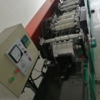 多功能制作桃袋的機(jī)器現(xiàn)貨 招商