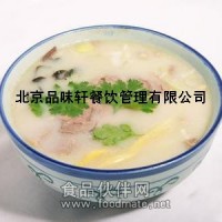 經(jīng)營單縣羊湯技術(shù)培訓(xùn)班—手把手指導(dǎo)零基礎(chǔ)
