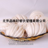 學(xué)主食面點(diǎn)技術(shù)-培訓(xùn)主食面點(diǎn)學(xué)校
