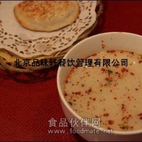 培訓正宗單縣羊肉湯—學費明碼收取